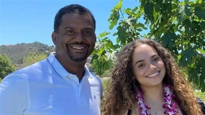Sienna Ribeiro Net Worth