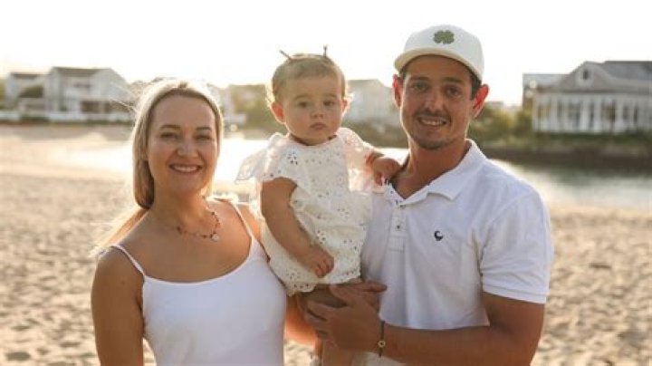 simone de kock net worth