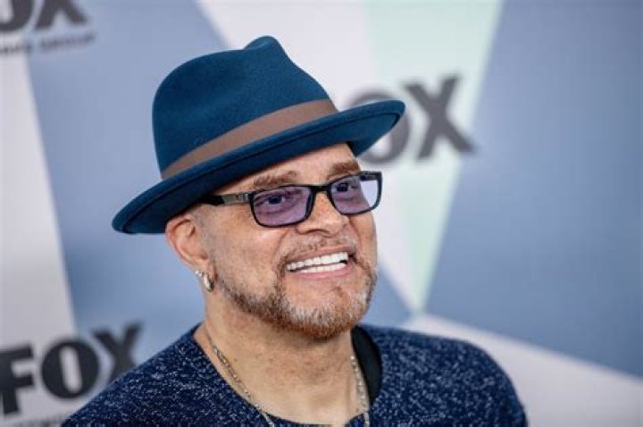 Sinbad Net Worth