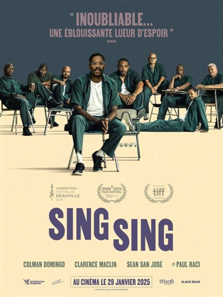 Sing