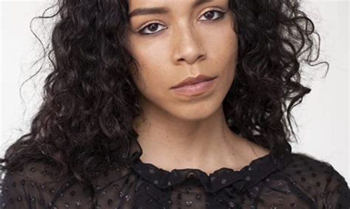 Sivan Alyra Rose Net Worth 2024