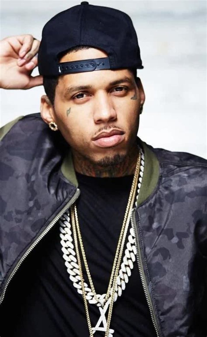 sky black ink net worth sky black ink net worth