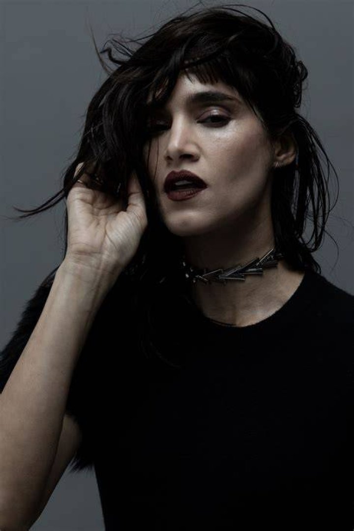 Sofia Boutella in 'Rebel Moon'