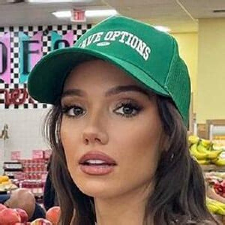 Sofia Franklyn Plastic Surgery