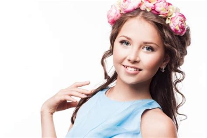 Sofia Tarasova