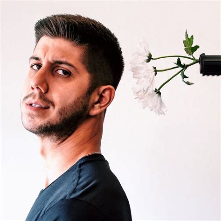 SoMo Net Worth