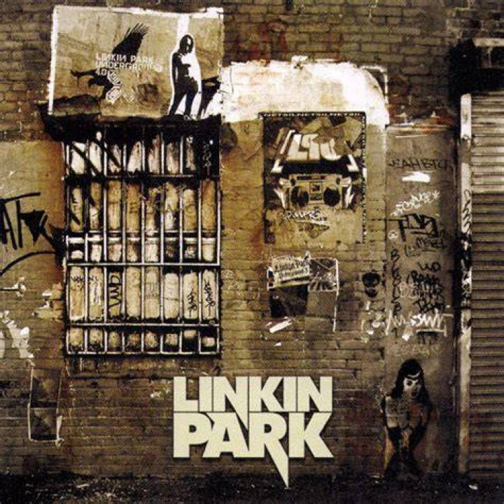 Songs From the Underground (Part 55) - metal songs about grief and loss