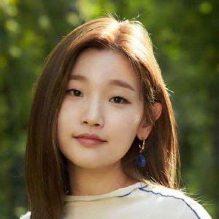 Songul Oden Net Worth