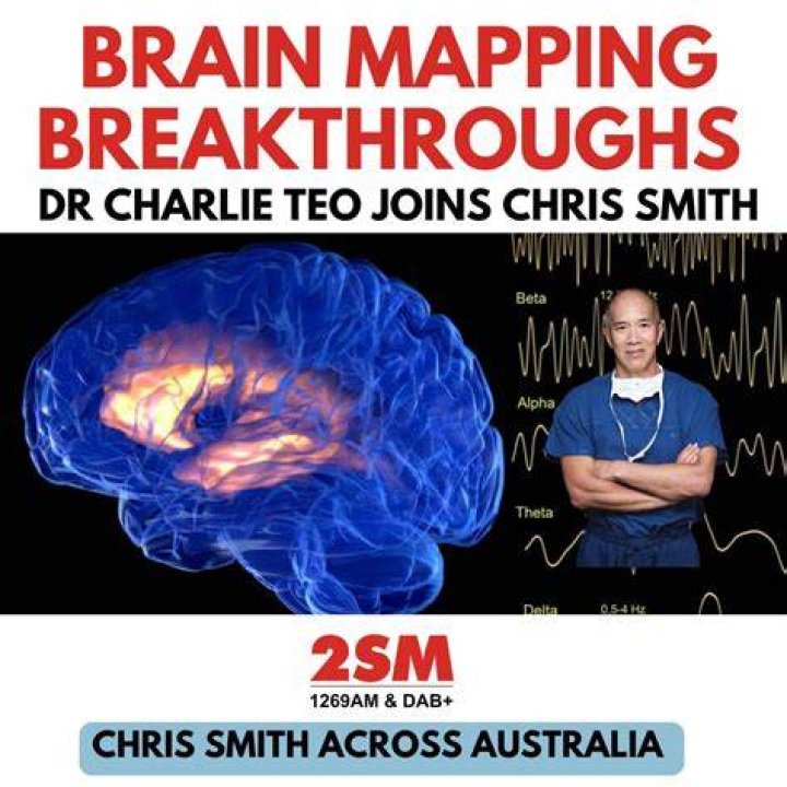 Spain: Is Dr Charlie Teo Missing? Brain Operation update