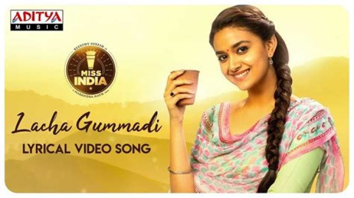 Sri Vardhini from India | Popnable