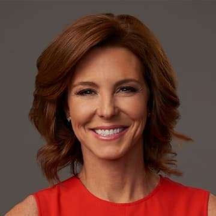 Stephanie Ruhle age Stephanie Ruhle age
