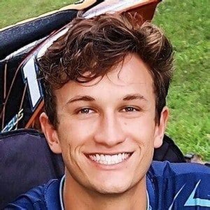 Stephen Nymberg Net Worth