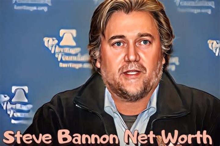 Steve Bannos Net Worth