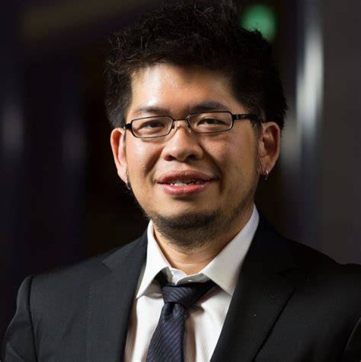 Steve Chen's Investments and Entrepreneurial Ventures