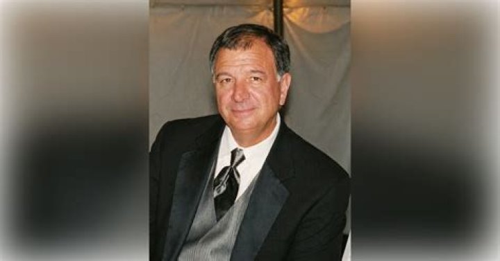 Steven Michael Nabakowski Obituary