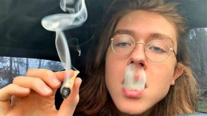 stfumatthew Net Worth