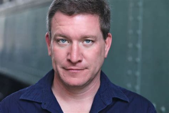 Stoney Westmoreland