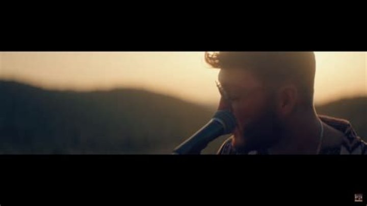 Sun Comes Up (Stripped Version) - James Arthur, Rudimental - popular songs gay version