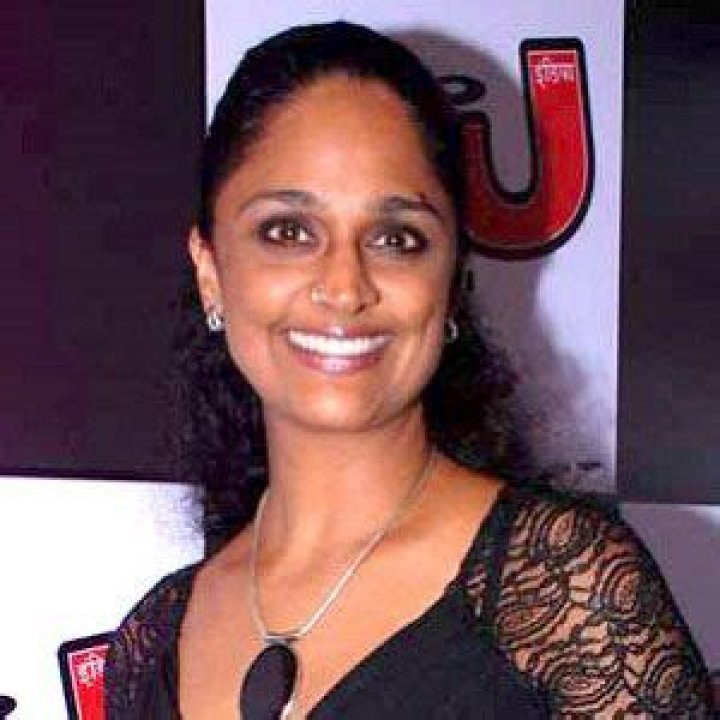Suneeta Rao Net Worth