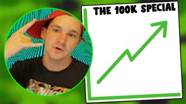 SunnyV2 Net Worth