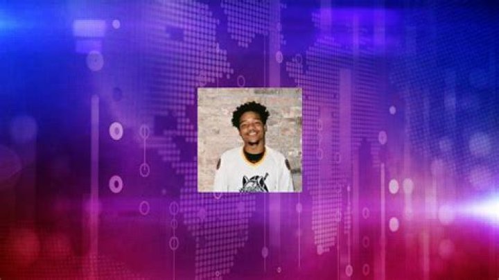 Supa Bwe Net Worth