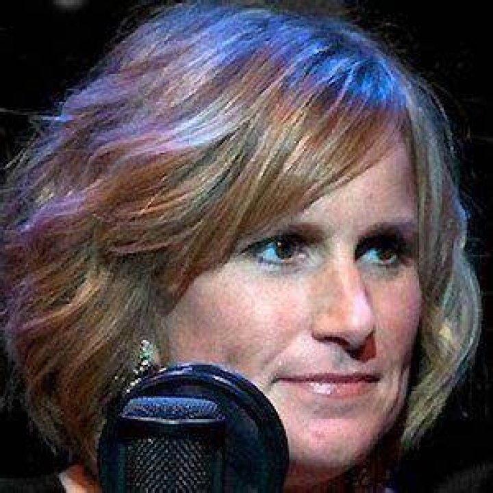 Susan Ashton Net Worth 2024