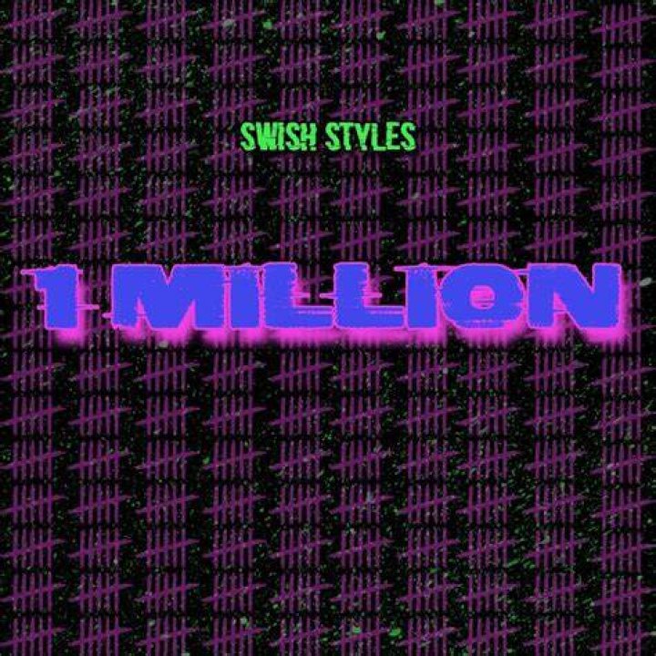{Swish} Best Songs
