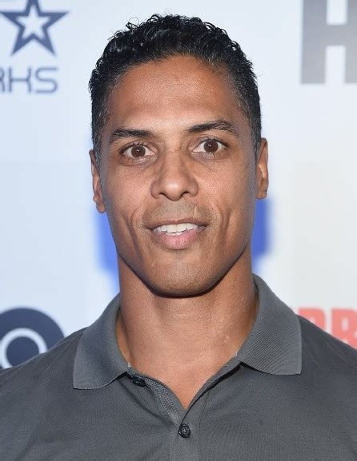 Taimak Net Worth