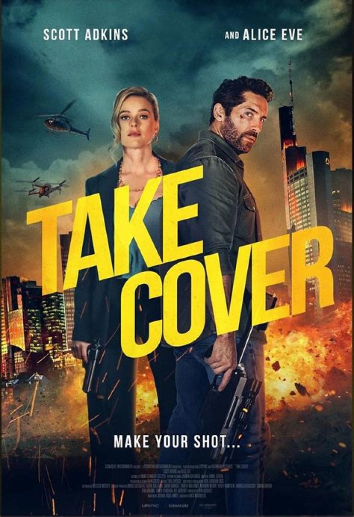 Take Cover - All Time Low - punk rock covers of pop songs