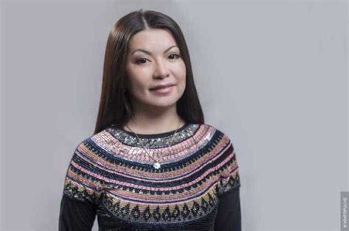 Tamara Asar Famous Songs