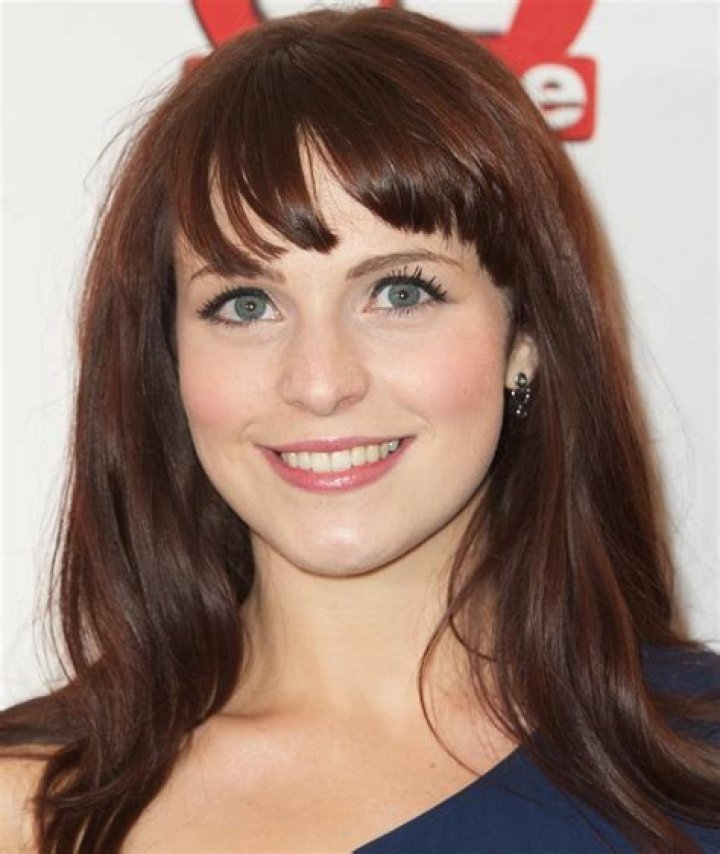 Tamla Kari