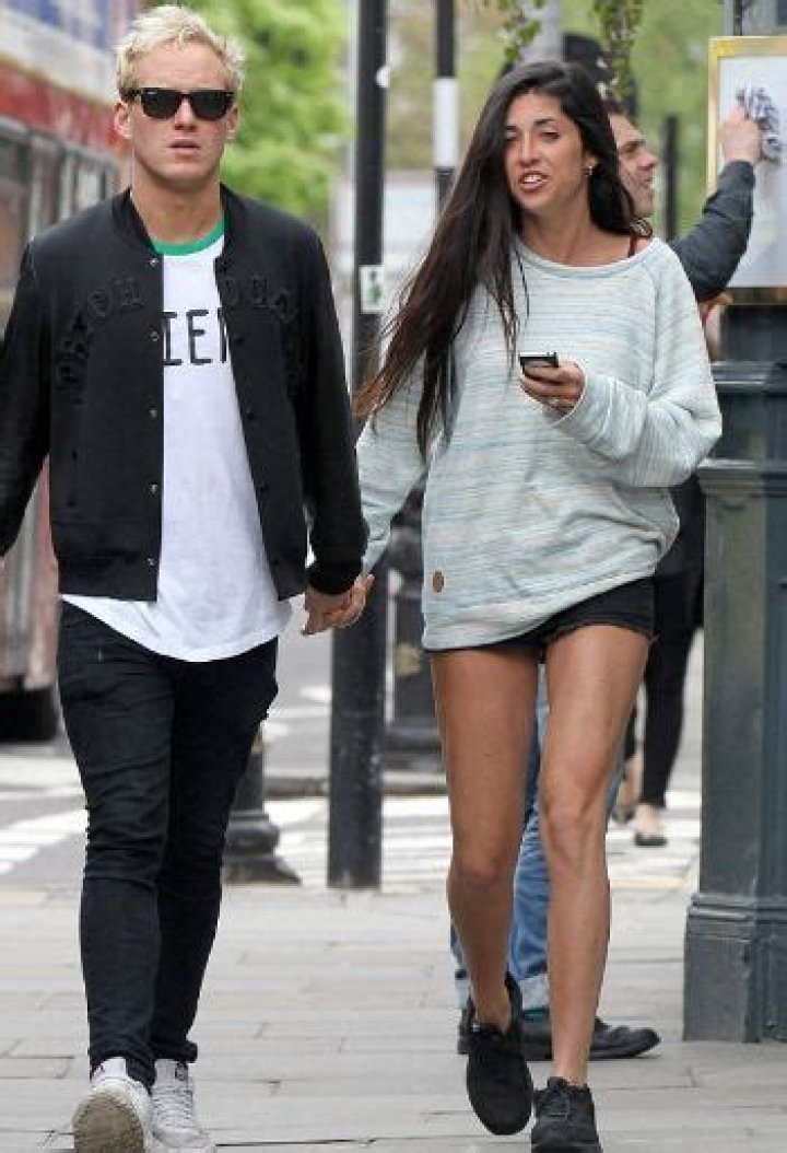 Tara Keeney
