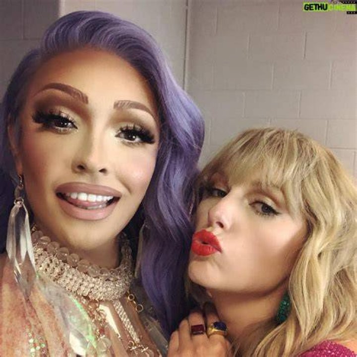 Tatianna