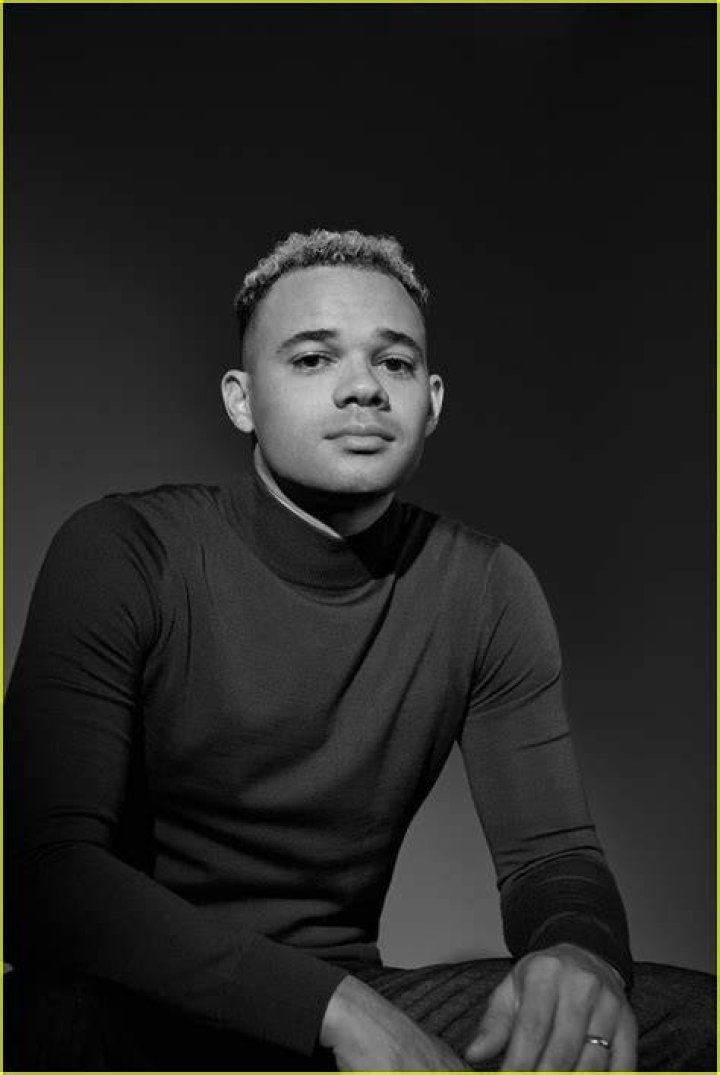 Tauren Wells Net Worth