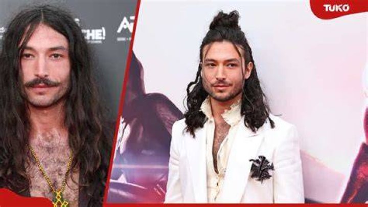 TeQuerra Miller Net Worth