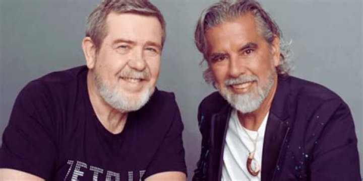 tetris creator net worth