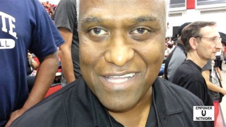 Thaddeus Foucher NBA agent impact