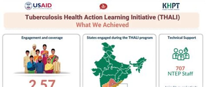 thali garcía achievements thali garcía achievements
