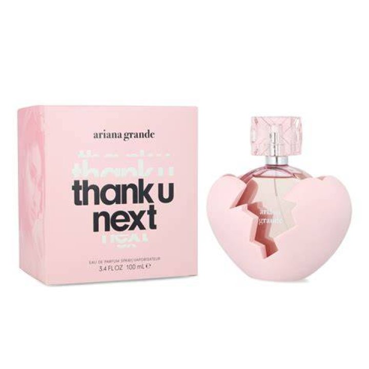 thank u, next (GAY VERSION) - popular songs gay version