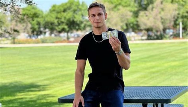 ThatWasEpic Net Worth