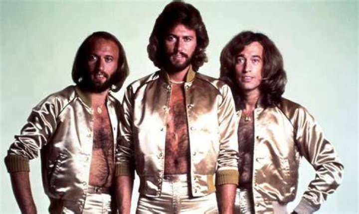 The 10 best BEE GEES songs EVERYONE should know! Their greatest hits of all time, curated + ranked - bee gees songs written by barry gibb