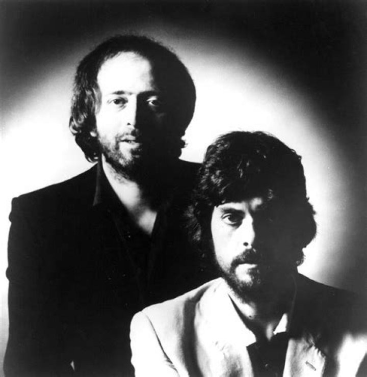 The Alan Parsons Project - SIRIUS | The Last Dance: Soundtrack - save the last dance soundtrack mp3 download