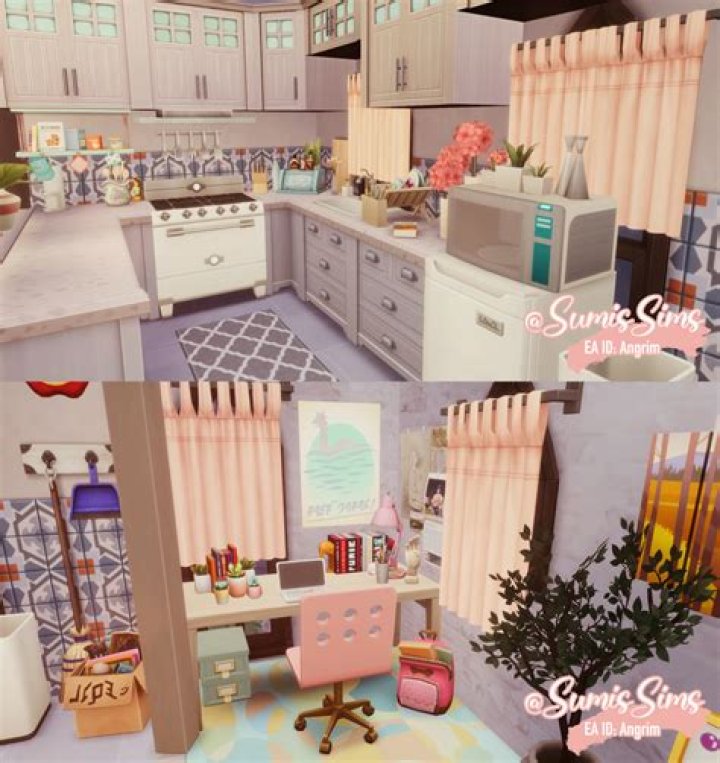 the sims forum the sims forum
