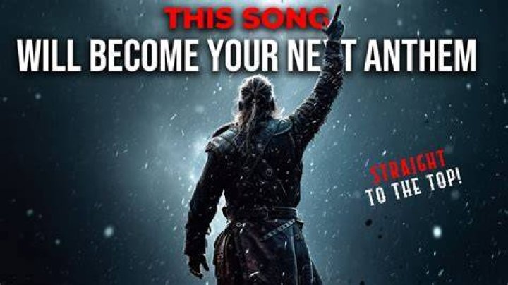 This Song Will Make You Cry (Kodaline - All I Want) [Lyrics] - songs about missing someone who died 2020