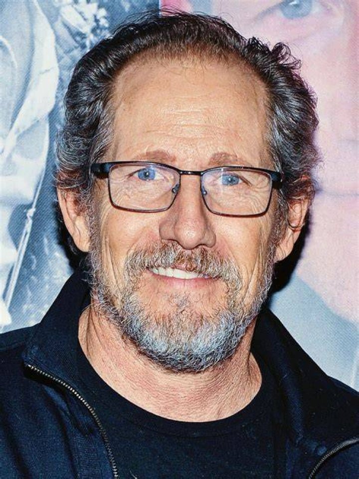 Thom Mathews