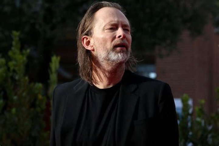 thom yorke net worth thom yorke net worth