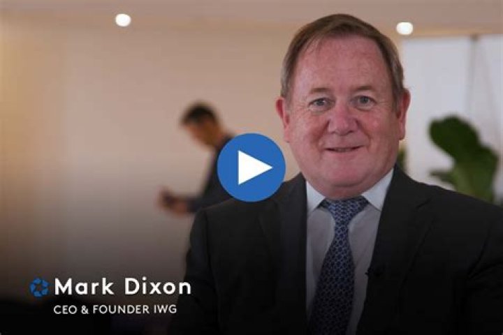 Thomas Dixon Net Worth