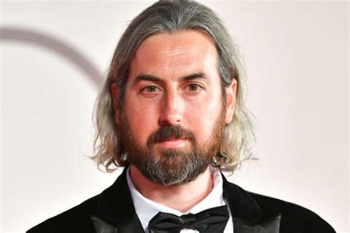 Ti West