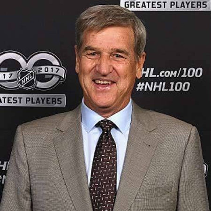 Tim Horton Net Worth
