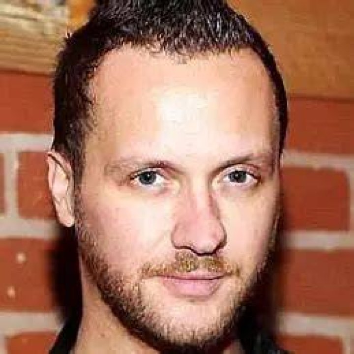 Tim McCord Net Worth